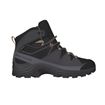 Picture of SALOMON QUEST ROVE GTX W